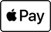 Apple Pay Image