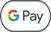 Google Pay Image