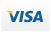 Visa Card Image