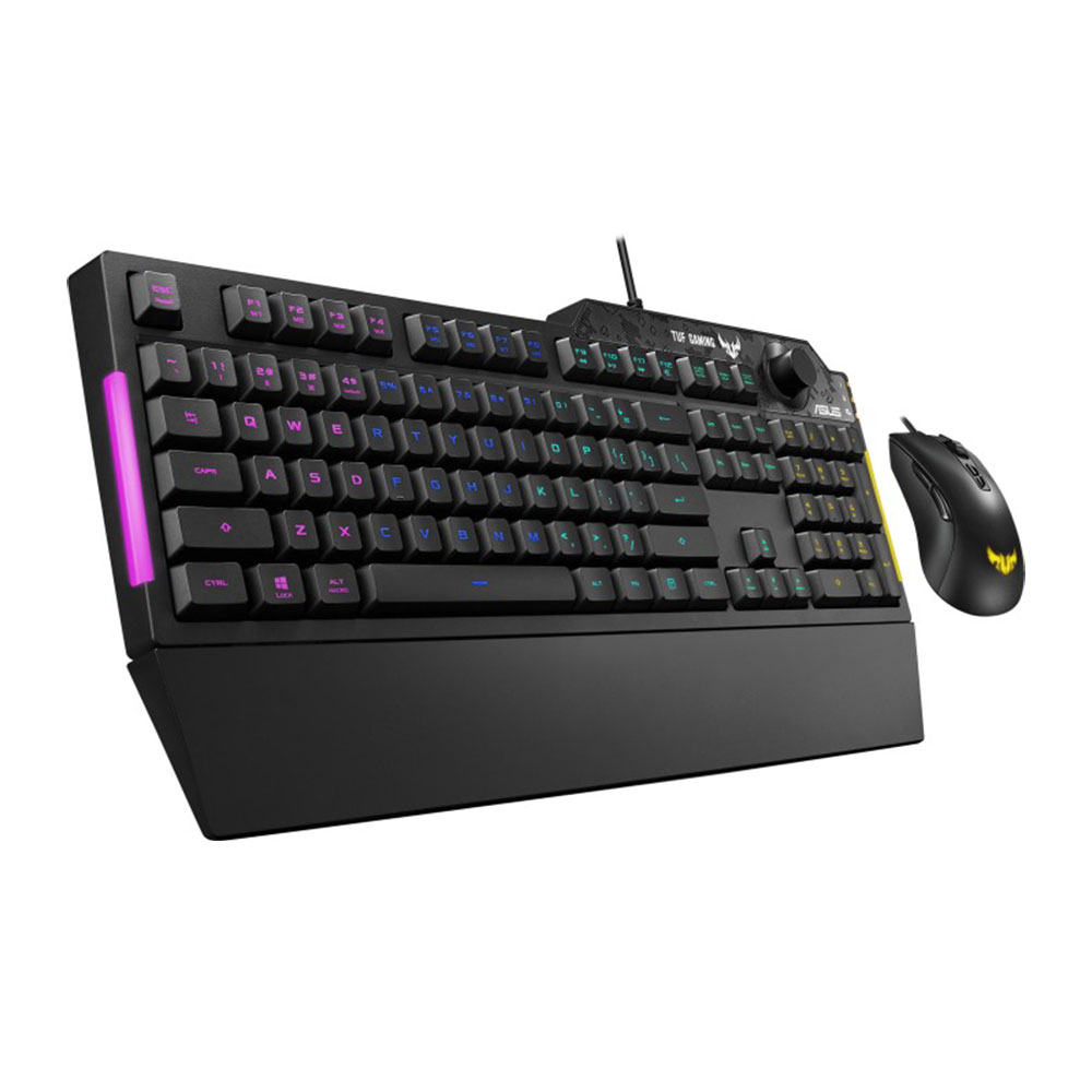 Peripherals Category Image