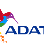 ADATA Logo