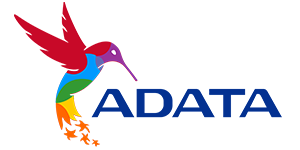 ADATA Logo