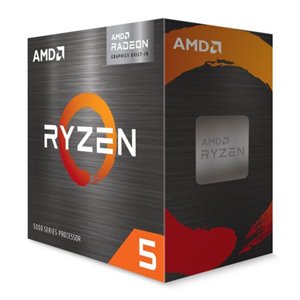 AMD Category Image