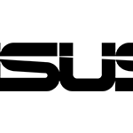 ASUS Logo