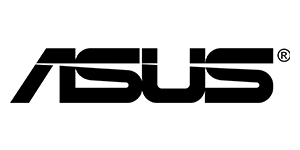 ASUS Logo