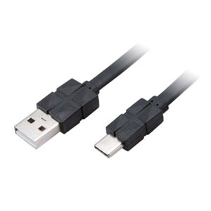 USB Category Image