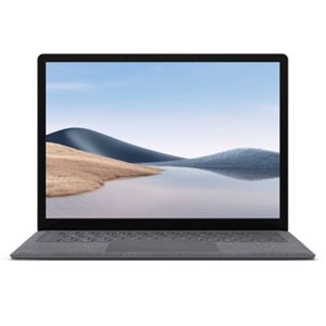 Laptops Category Image