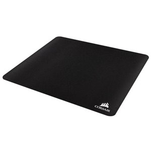 Mouse Pads & Bungees Category Image