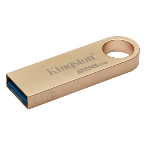 USB Pen Drives Category Image