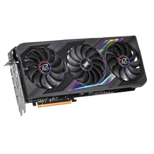 Graphics Cards Category Image