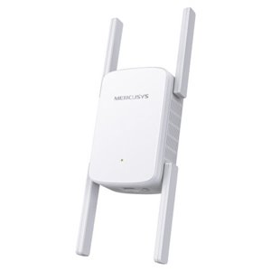 Range Ext-Access Points Category Image