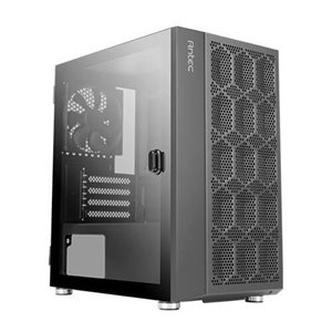 Micro ATX Category Image