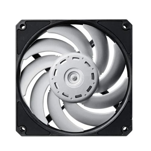 Case Fans Category Image