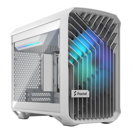 Mini ITX Category Image