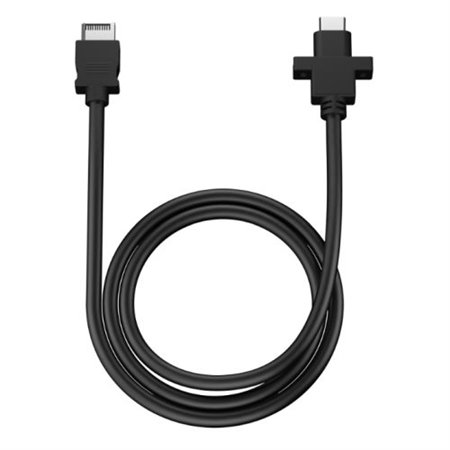 Cables-Adapters Category Image