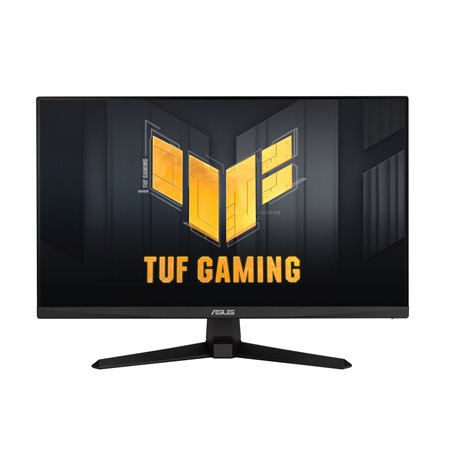 20-23" Monitors Category Image