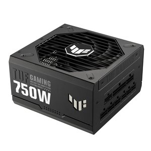 500-750W PSUs Category Image