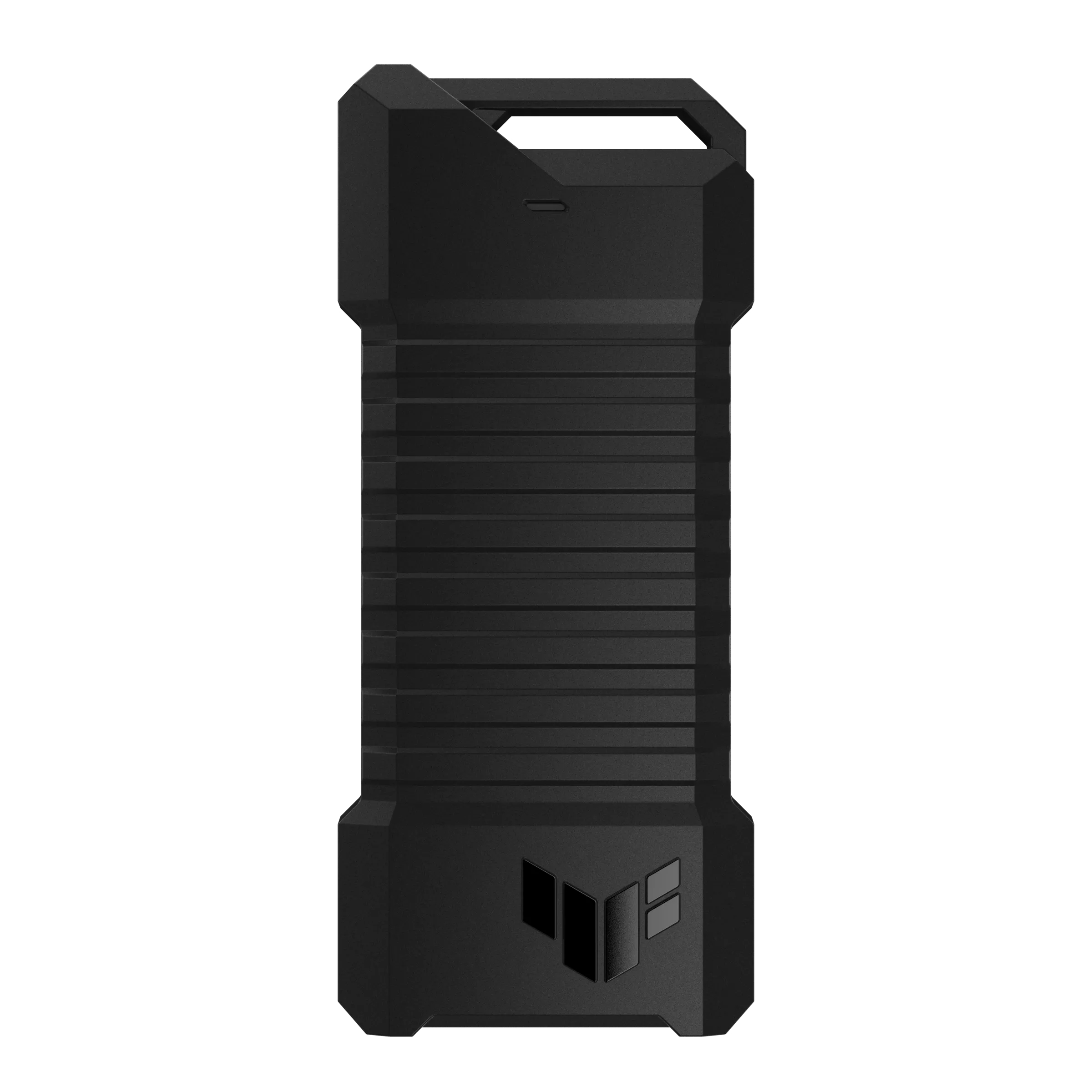 External SSD Drives Category Image