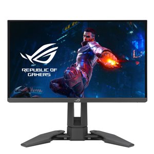 23-27" Monitors Category Image