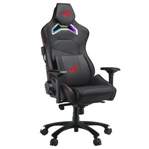 Gaming Chairs Category Image