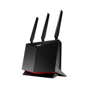 Routers-Mesh Systems Category Image