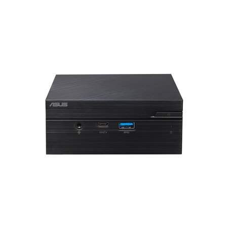 Mini NUC PCs Category Image