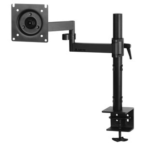 Monitor Arms - Brackets Category Image