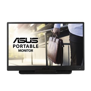 14-20" Monitors Category Image