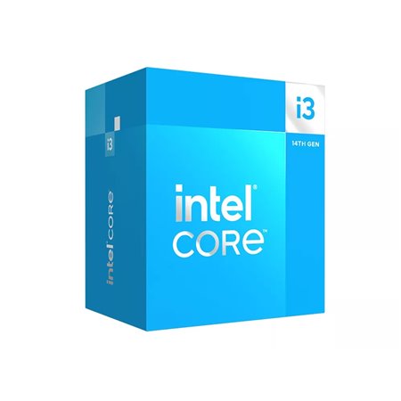 Intel Category Image