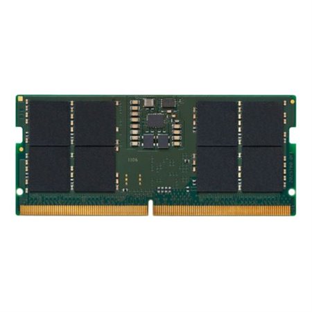 DDR5 Laptop Category Image