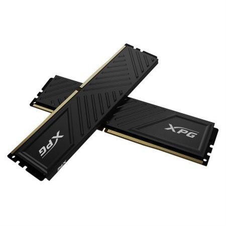 DDR4 Desktop Category Image